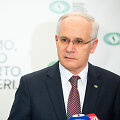 Algirdas Monkevičius