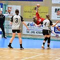 &bdquo;Tauras&ldquo; &ndash; &bdquo;Viesulas SC-Dragūnas&ldquo;