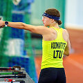 Elzbieta Adomaitytė
