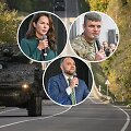 Ausma Mi&scaron;kinienė, Liutauras Bagočiūnas, Bronius Bieliauskas