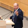 Saulius Skvernelis
