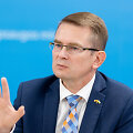 Arūnas Dulkys