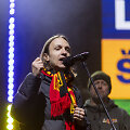Olegas &Scaron;urajevas