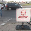 Įvykio vietoje