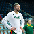 Donatas Motiejūnas