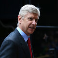 Arsene'as Wengeras