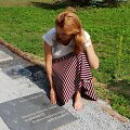Eisi naująja Voverės trasa Anyk&scaron;čiuose? Ruo&scaron;kis netikėtiems pojūčiams