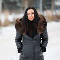 Tatiana Fedorova