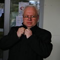 Arvydas Skorupskas