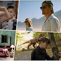 Kadrai i&scaron; filmų &bdquo;Laiko juosta&ldquo;, &bdquo;Salos&ldquo;, &bdquo;Vidinė imperija&ldquo;, &bdquo;Kontinentalis, 2025-ieji&ldquo;