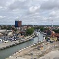 Klaipėda