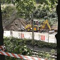 &bdquo;Aukso traukinio&ldquo; paie&scaron;kos