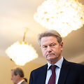 Rolandas Paksas 