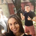 Socialinio verslo mitų griovėjai