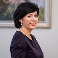 Vaida Aleknavičienė