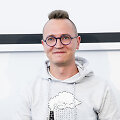 Tomas Dirgėla