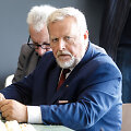 Andriejus Stančikas