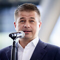Gediminas Žiemelis