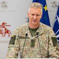 Antanas Matutis