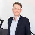 Prof. dr. Andrius Stasiukynas