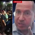 Izraelio valdančiosios partijos narys pagrasino: Rusija už tai sumokės