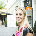 Ineta Stasiulytė