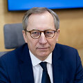 Deividas Matulionis