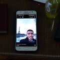 Abdallah El Hamahmy