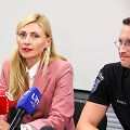Ilma Skuodienė