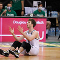 Augustas Marčiulionis