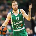 Ignas Brazdeikis