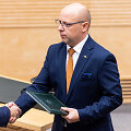 Rimantas Mockus