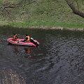 Skenduolio paie&scaron;ka