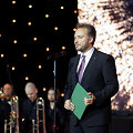 Juras Taminskas