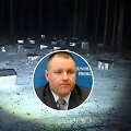 Egidijus Zuzevičius ir prie Kapčiamiesčio rasta kontrabandos siunta