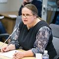 Agnė &Scaron;irinskienė
