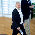 Algirdas Sysas