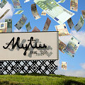 Alytus