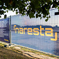 Įmonės &bdquo;Naresta&ldquo; i&scaron;kaba