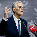 Julius Sabatauskas