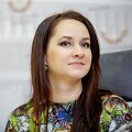 Inga Ruginienė