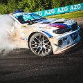 Andrius Vasiliauskas po incidento
