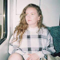 Amelia Bambridge