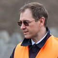 Karolis Aleksa