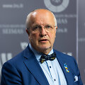 Juozas Olekas