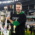 Mantas Kalnietis