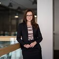 Ieva Struckienė