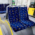 Gamykloje &bdquo;Solaris Bus & Coach S.A&rdquo; gaminami autobusai Vilniui
