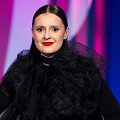 Ieva Zasimauskaitė