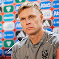Edgaras Jankauskas